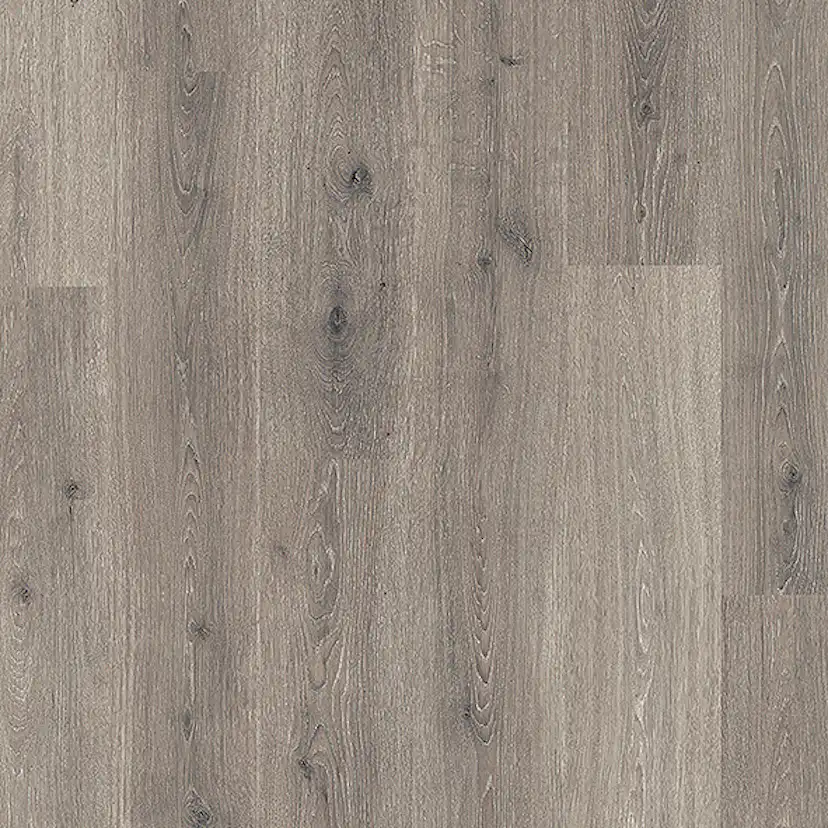 Laminatgolv Pergo Classic Plank Mountain Grey Oak 1-Stav