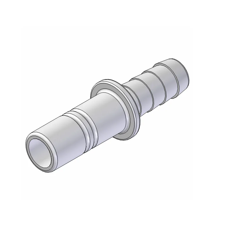 Adapter Whale WS15 1/2