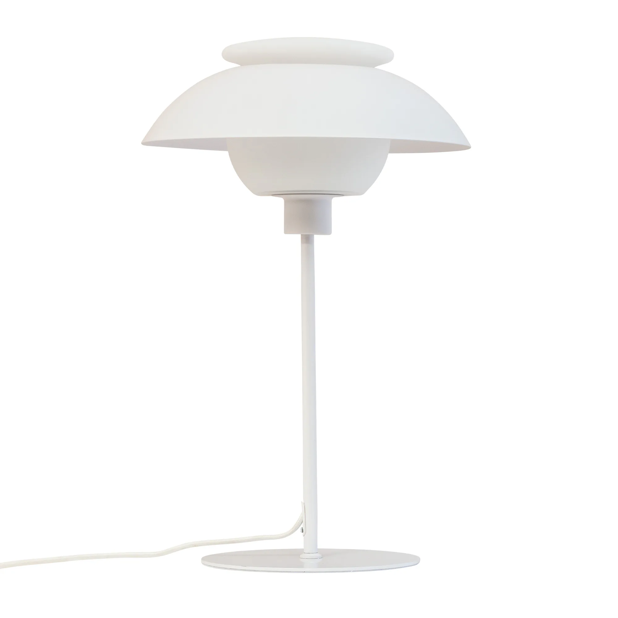 Bordslampa Dyberg Larsen Opus