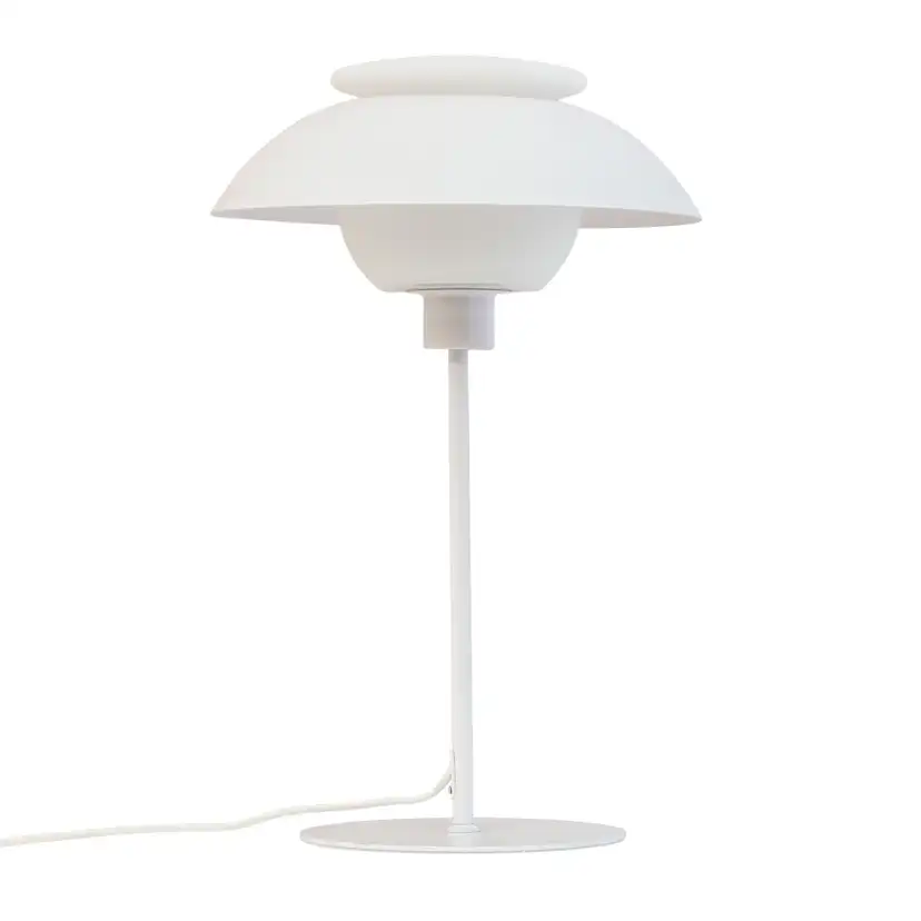 Bordslampa Dyberg Larsen Opus