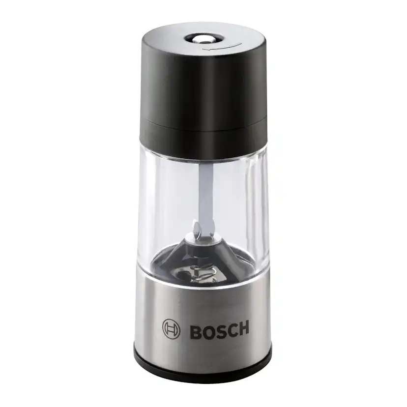 Kryddkvarnstillsats Bosch Power Tools IXO
