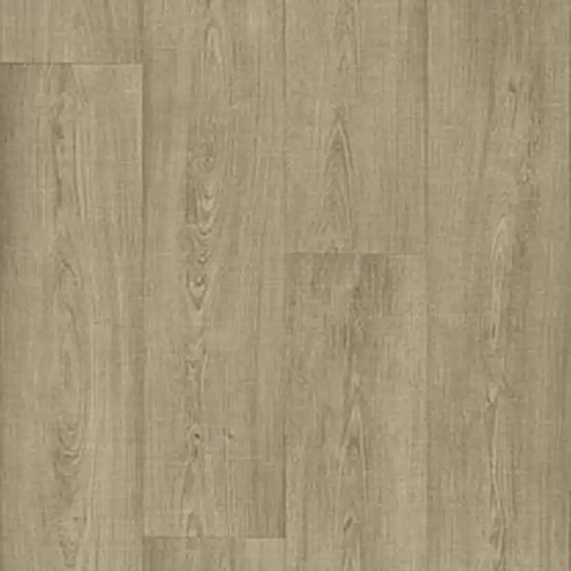 Vinylgolv Forbo Novilon Scandinavia Milwood 6314