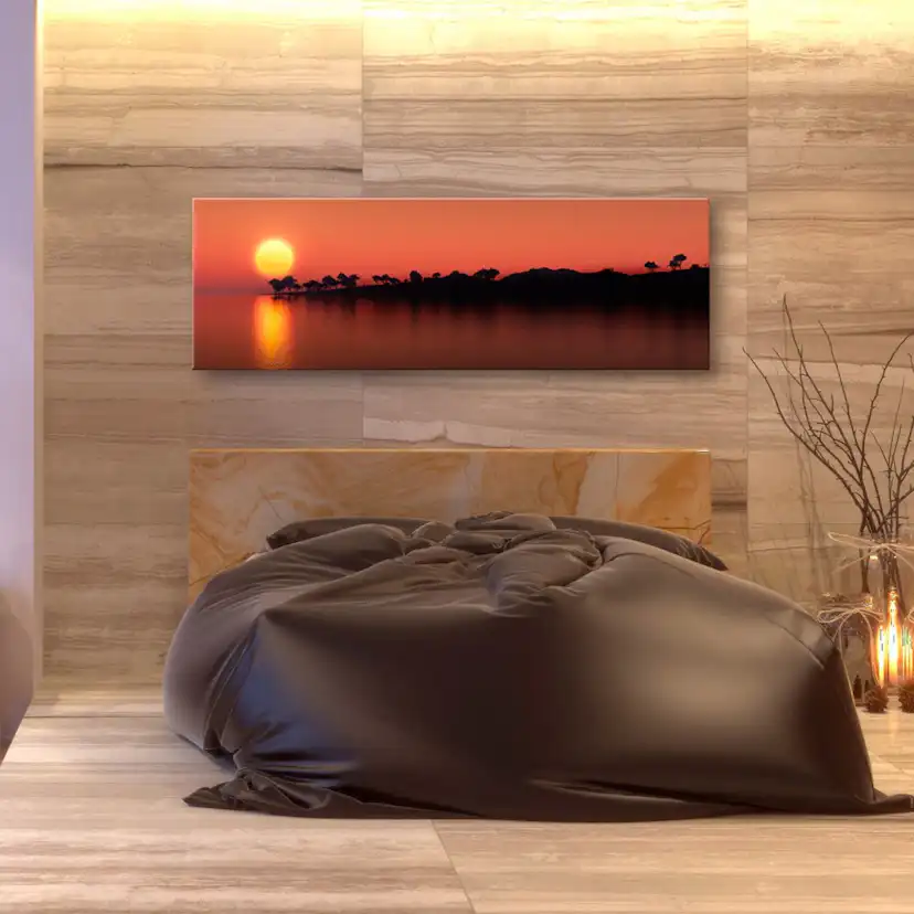 Tavla Arkiio Tree Island