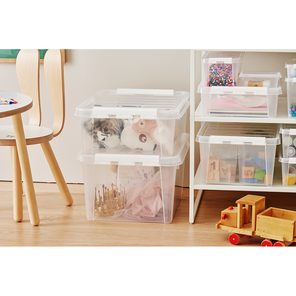 Förvaringsbox SmartStore Classic 15