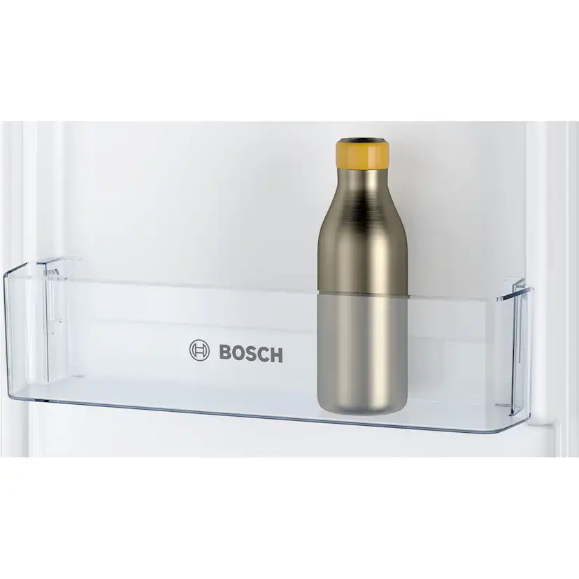 Kyl/Frys Bosch Serie 2 KIN86NSE0 Integrerat