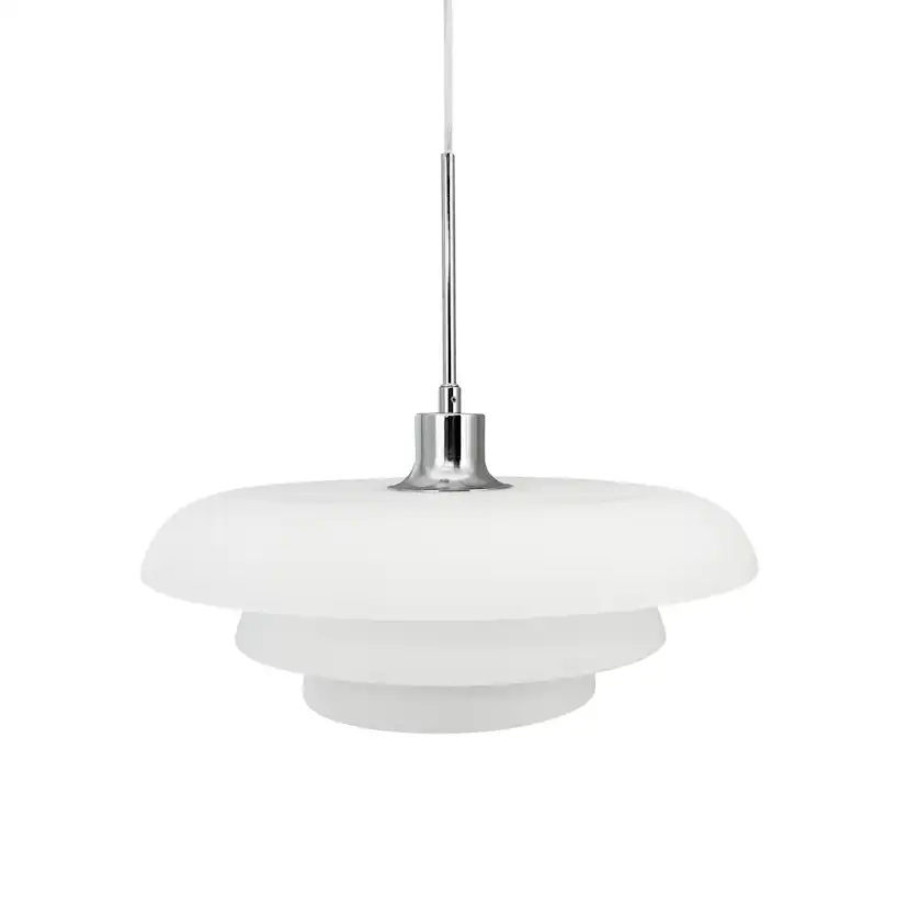 Taklampa Dyberg Larsen Ava Pendel D40