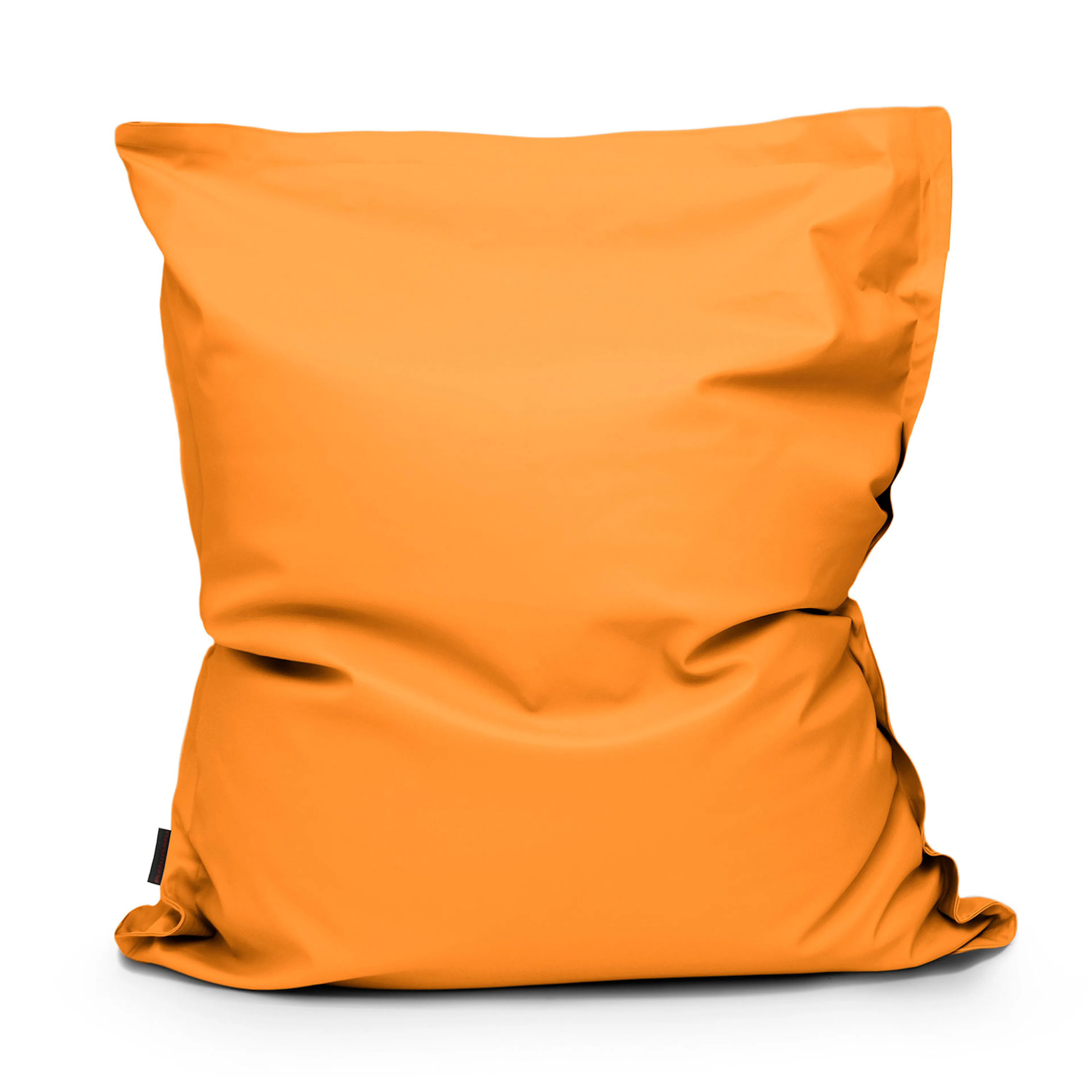 Sittsäck SLOWDOWN 2me Outside Skinn