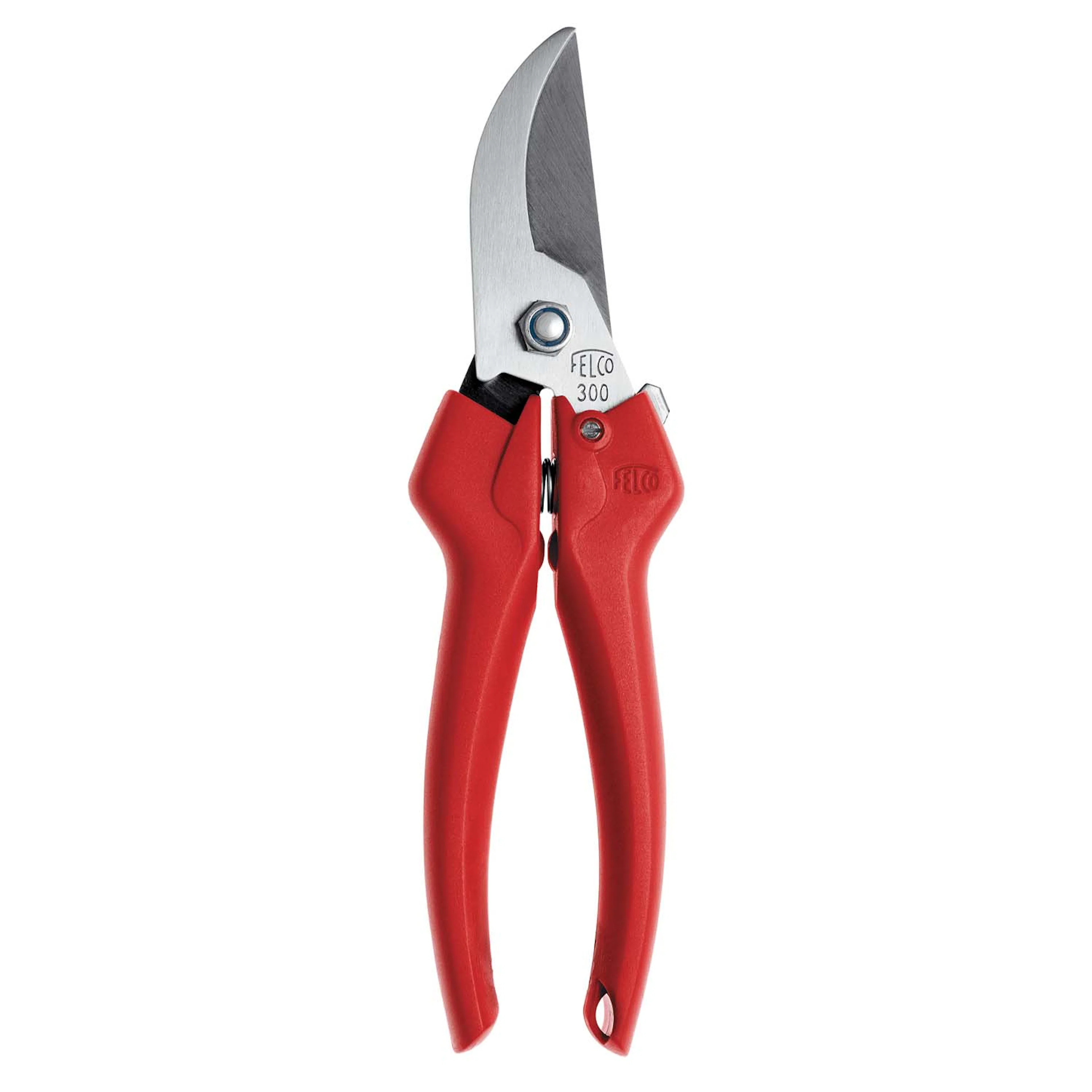Sekatör Felco 300