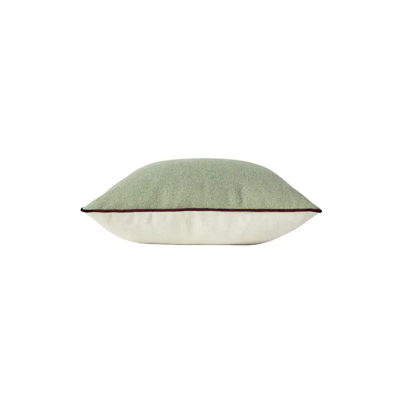 Kuddfodral Svanefors Todd