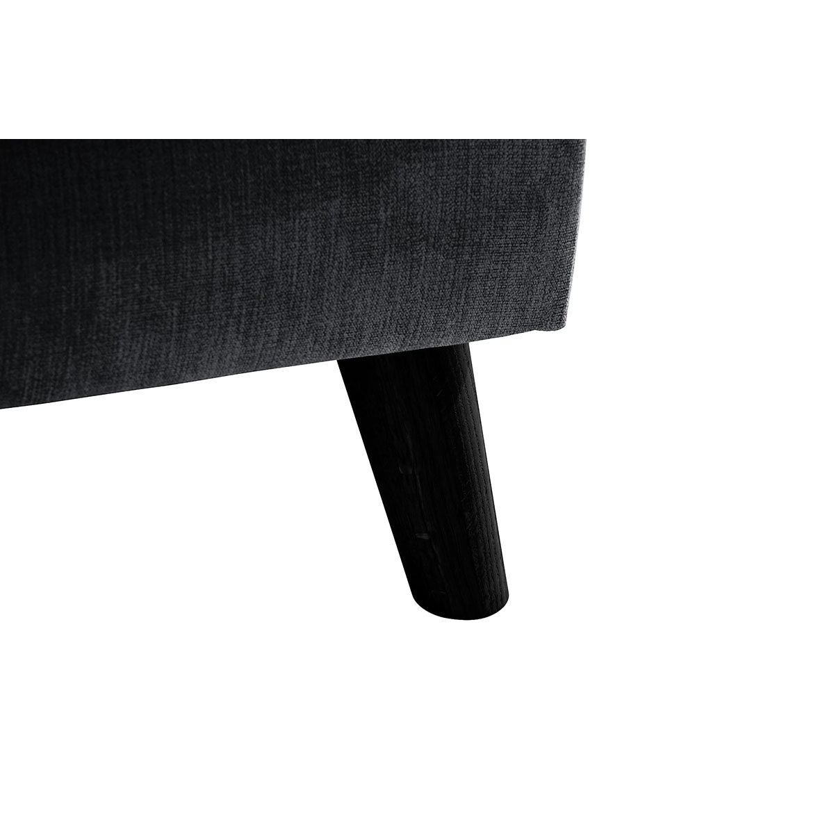 U-soffa Scandinavian Choice Trend Lyx med Divan Vänster