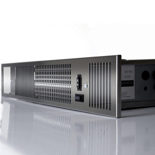 Fläktelement Sanova Kickspace 500 ECO