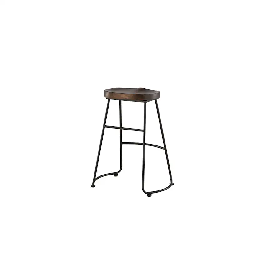 Barpall Venture Home Ozark