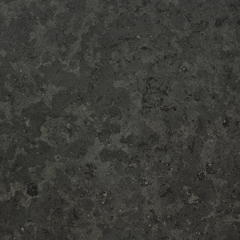 J66 AZUL GREY HONED Längd:60 ,Bredd:60 Cm