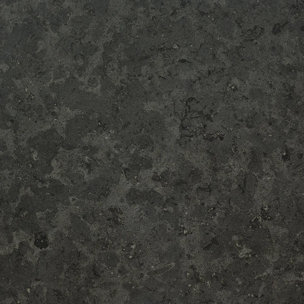 Klinker Bricmate J66 Azul Grey Honed