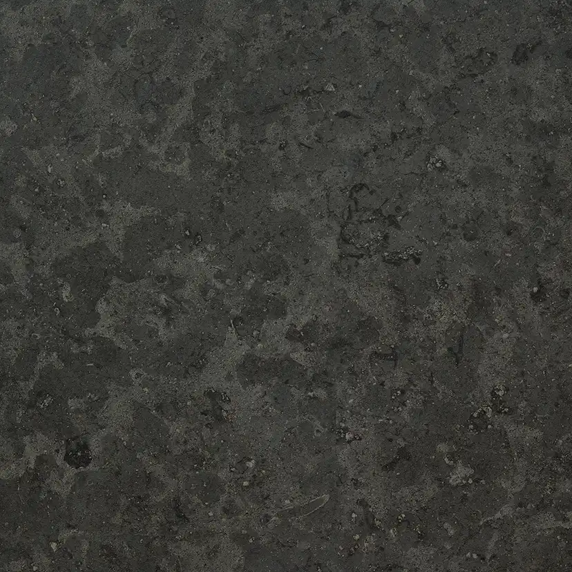 J66 AZUL GREY HONED Längd:60 ,Bredd:60 Cm