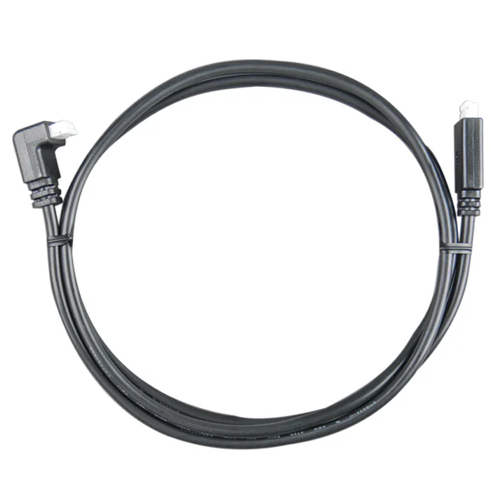 Victron VE.Direct-kabel 3m 3 m