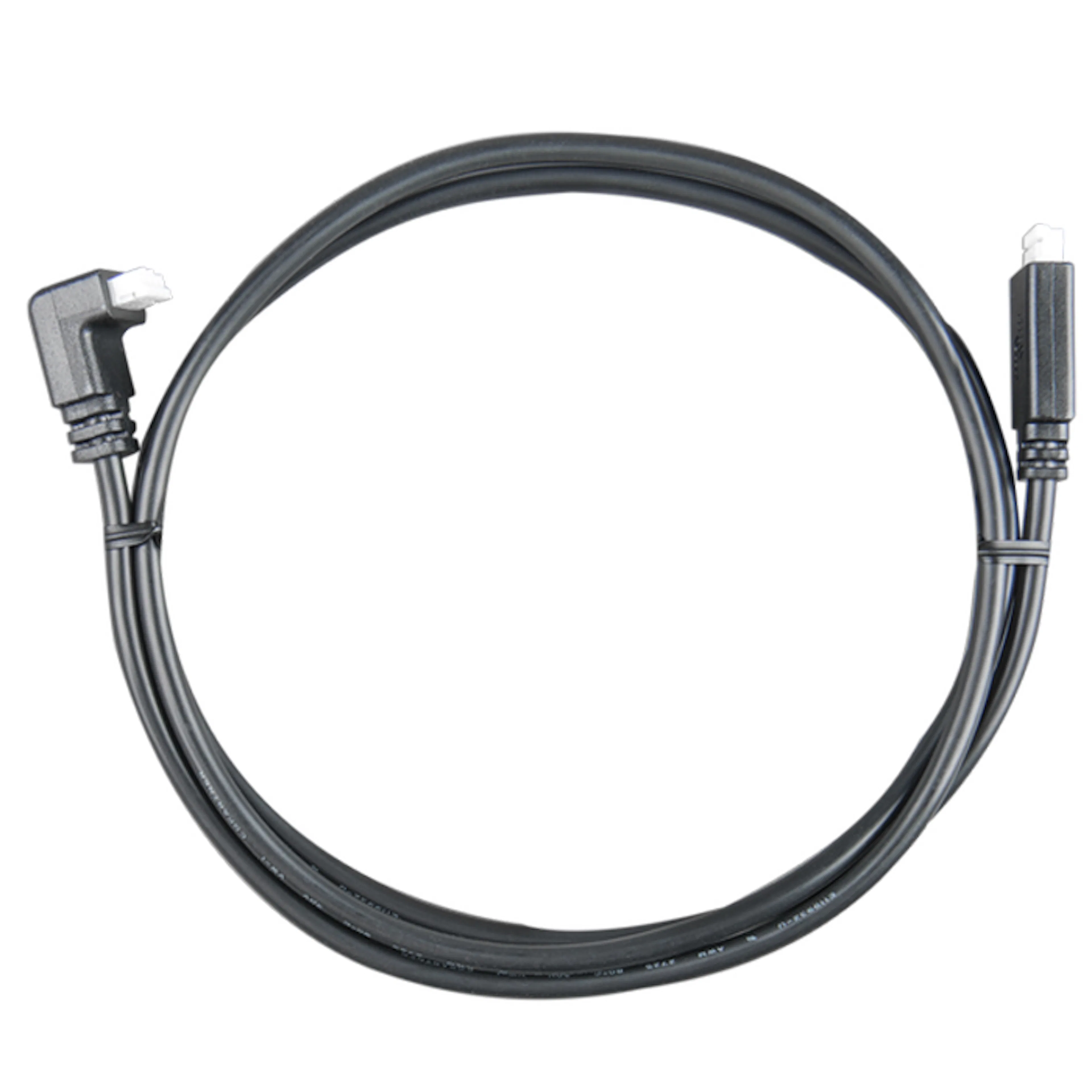 Victron VE.Direct-kabel 3m 3 m