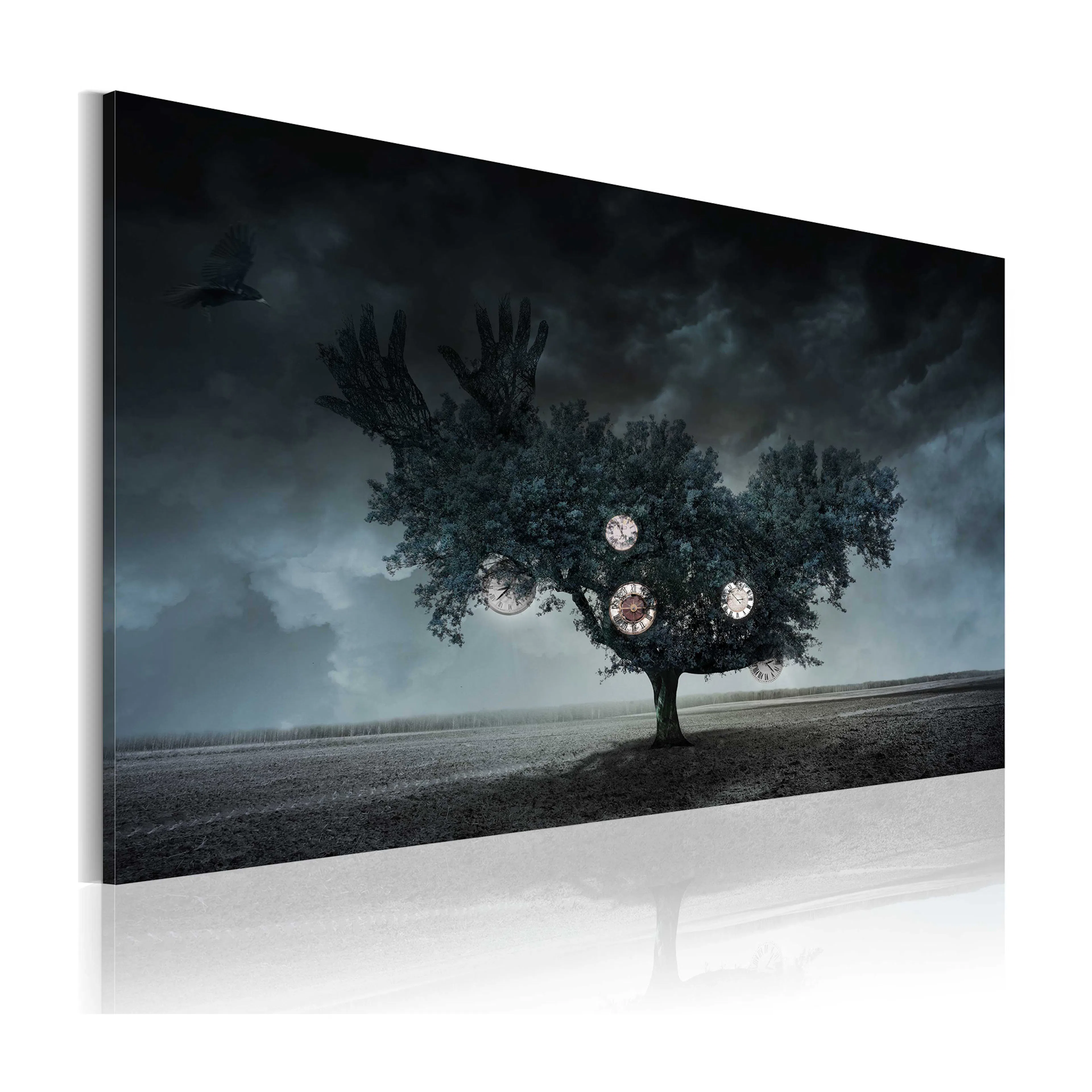 Tavla Arkiio Apocalypse Now