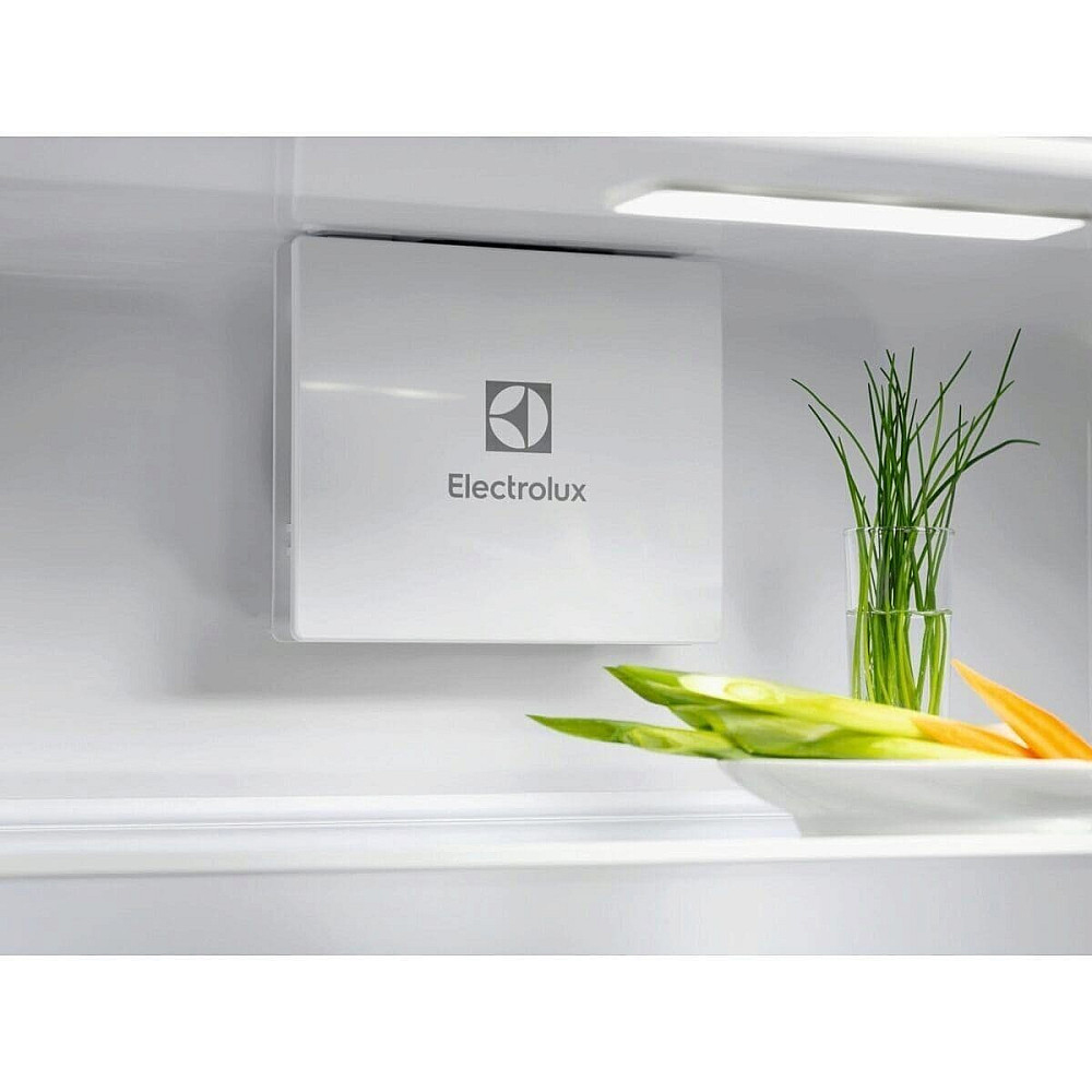 Kylskåp Electrolux ERD6DE18C DynamicAir 310L Energi E
