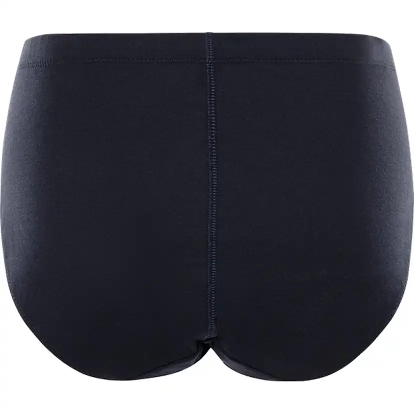 Flamestat Fristads Trosa Dam 7023 MOFN
