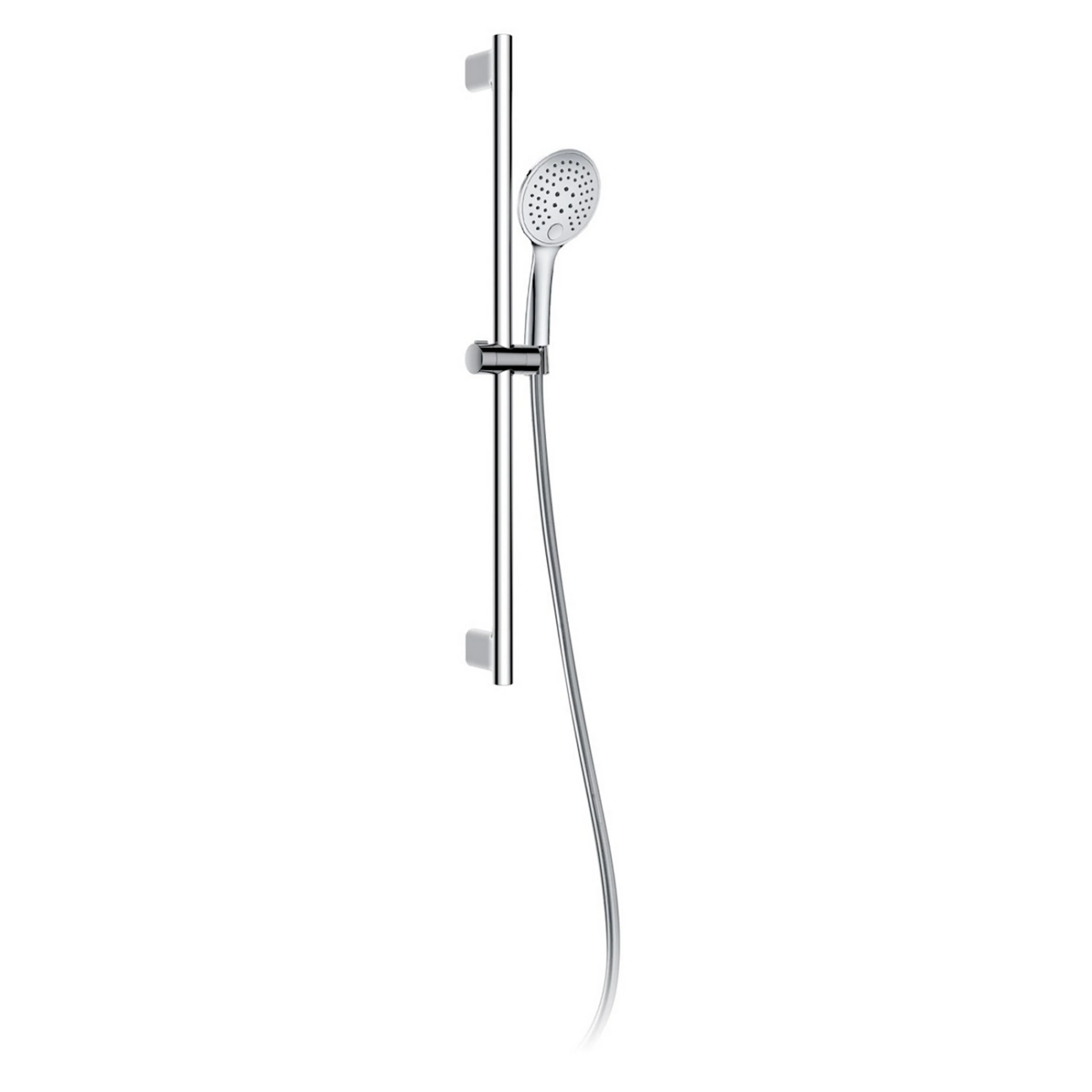 Duschset Bathlife Sorla