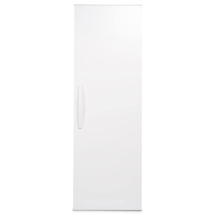 Kylrumsdörr Norcool D-1900