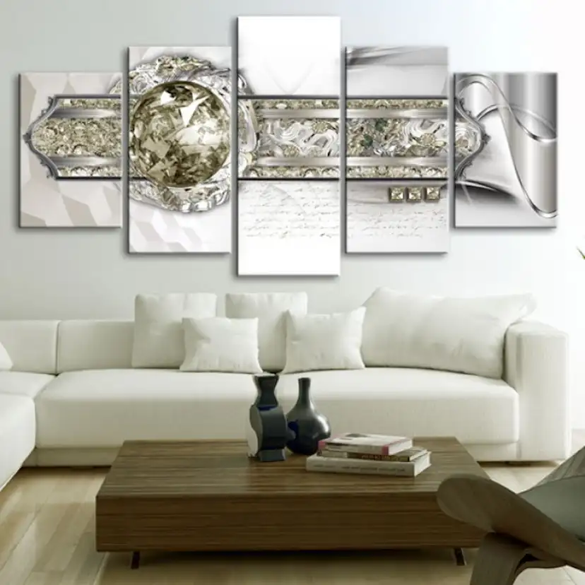 Tavla Arkiio The Key To Another Dimension