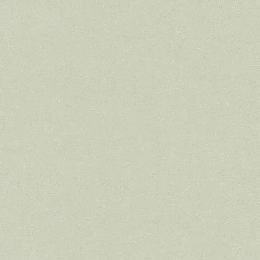 Tapet Living Walls Metropolitan Stories III C9266-6