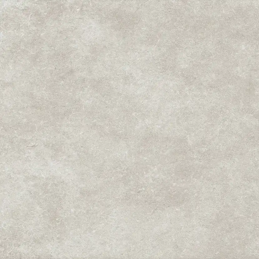 Klinker Lhådös Gute Bianco 20x20