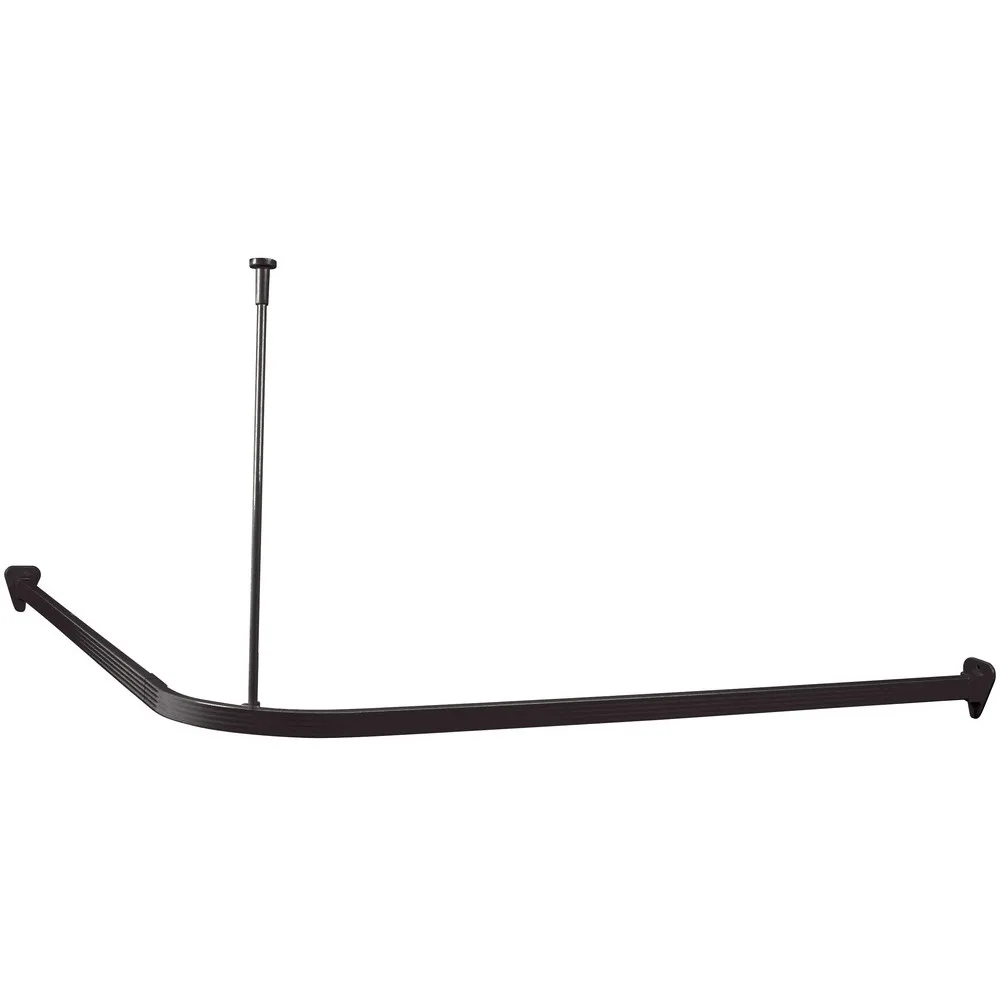 Svart