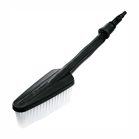 Tvättborste Bosch Power Tools för Aquatak 33/35/37