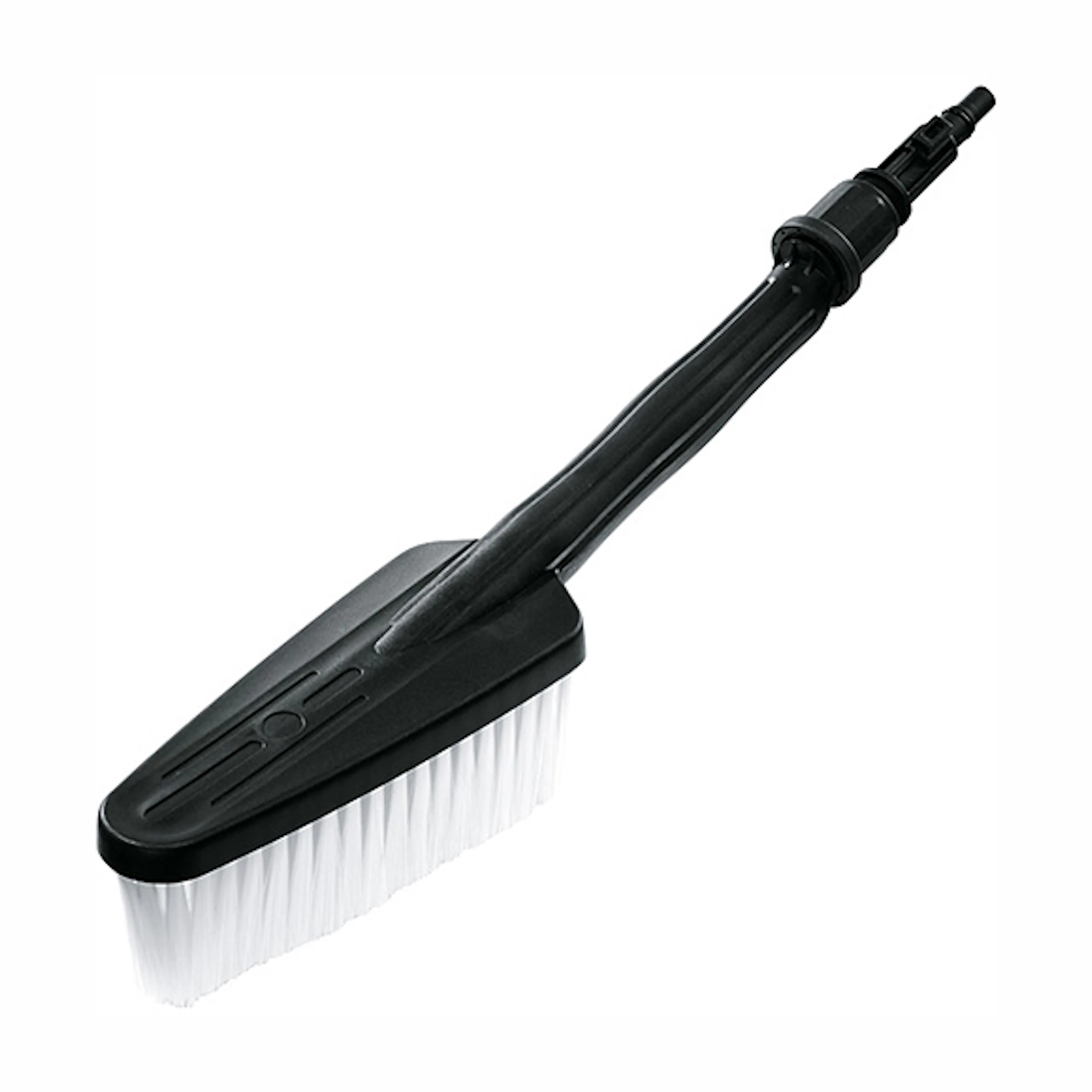 Tvättborste Bosch Power Tools för Aquatak 33/35/37