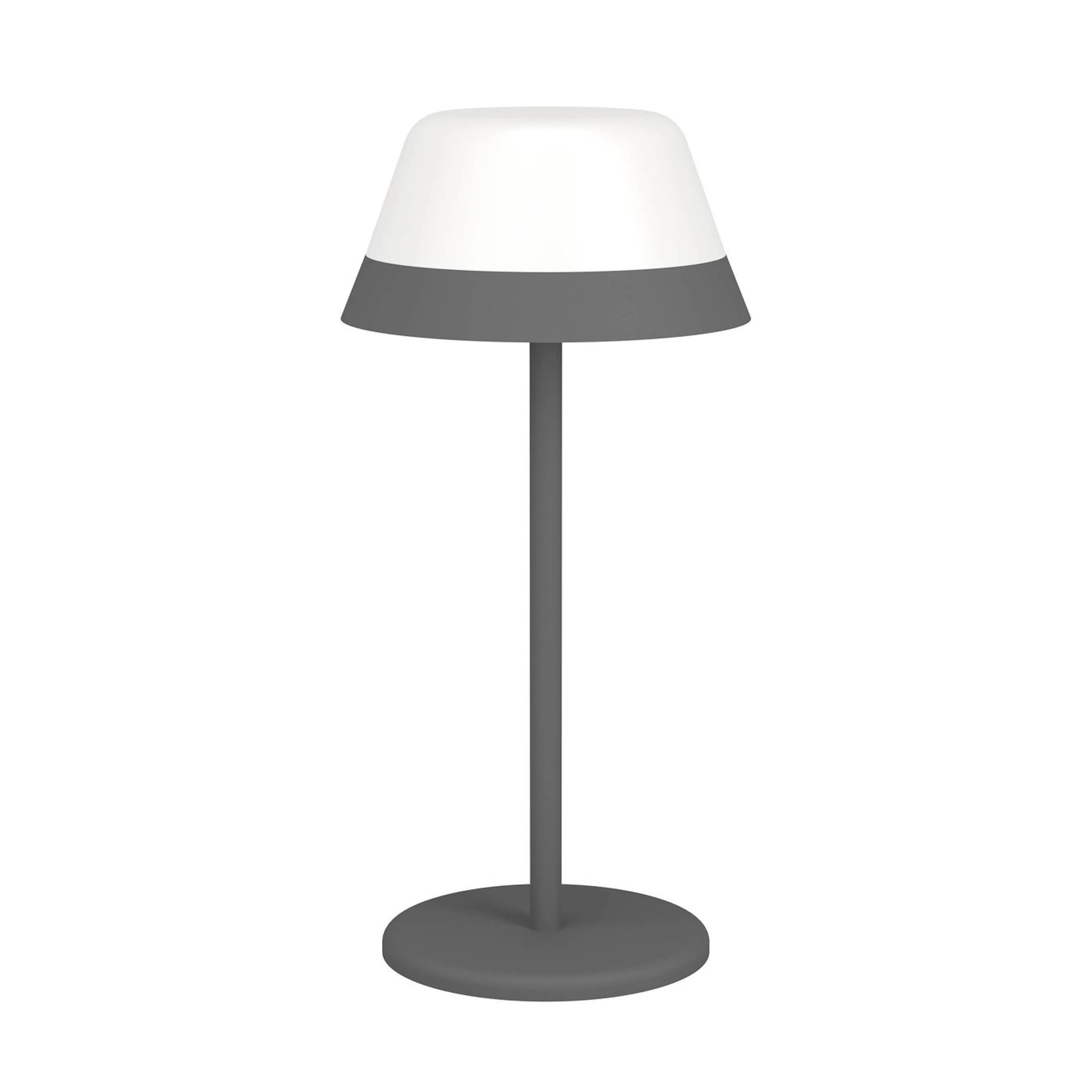 Bordslampa Eglo Meggiano