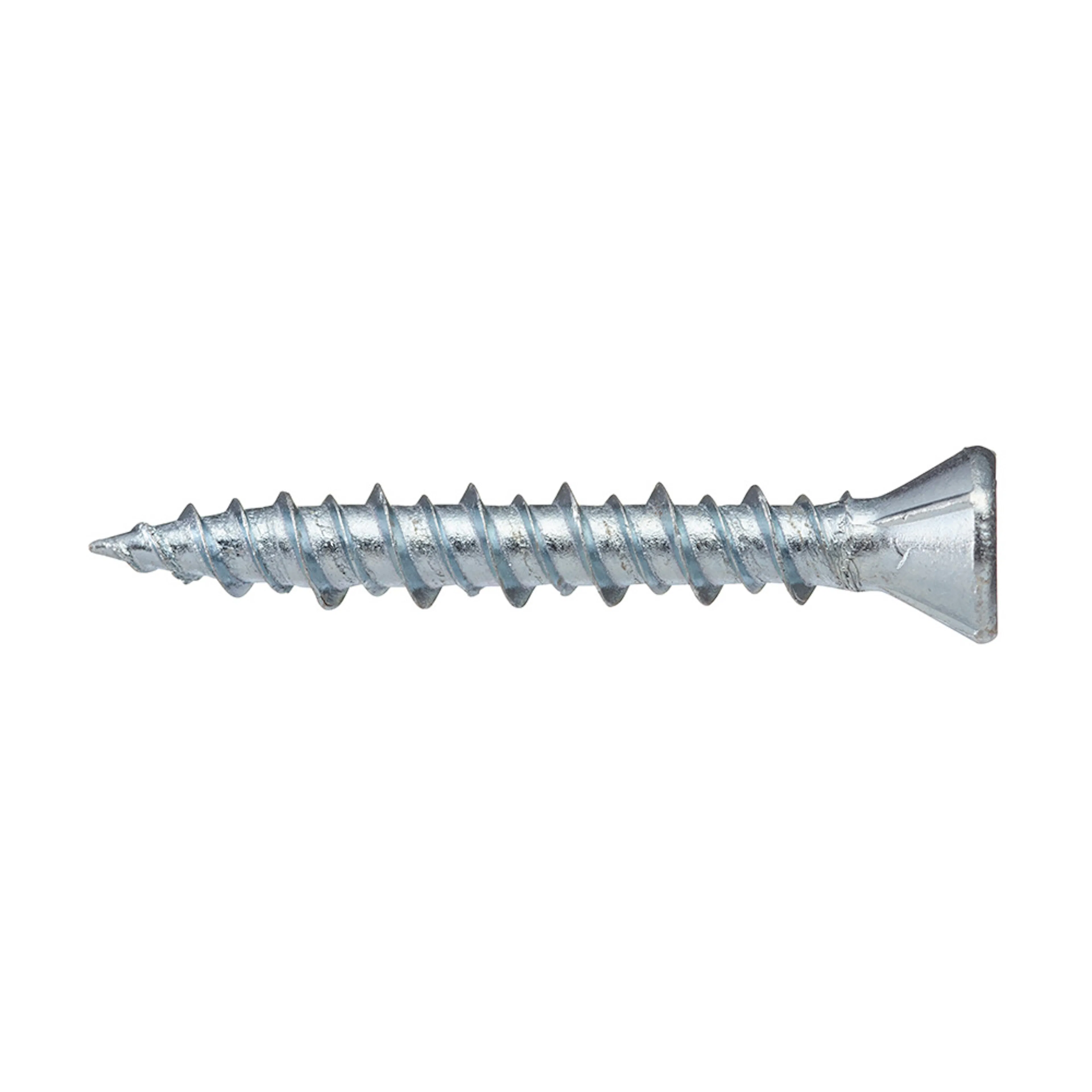 FIBERCEMENTSKRUV 4,2x30 FZB Dimension: 4,2x30 mm, FZB