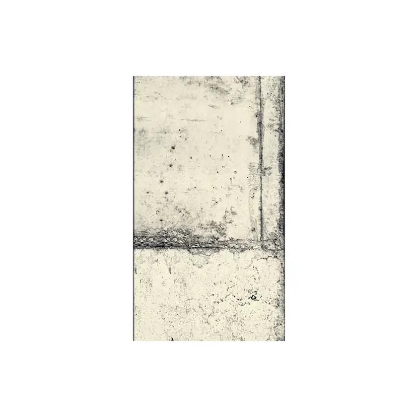 Fototapet Arkiio Love the Concrete 50x1000 cm