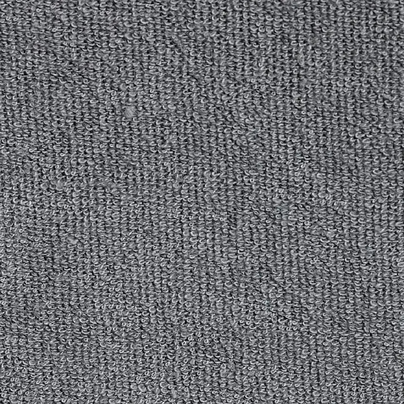 Sängtopp Borganäs of Sweden 90X200 Cm