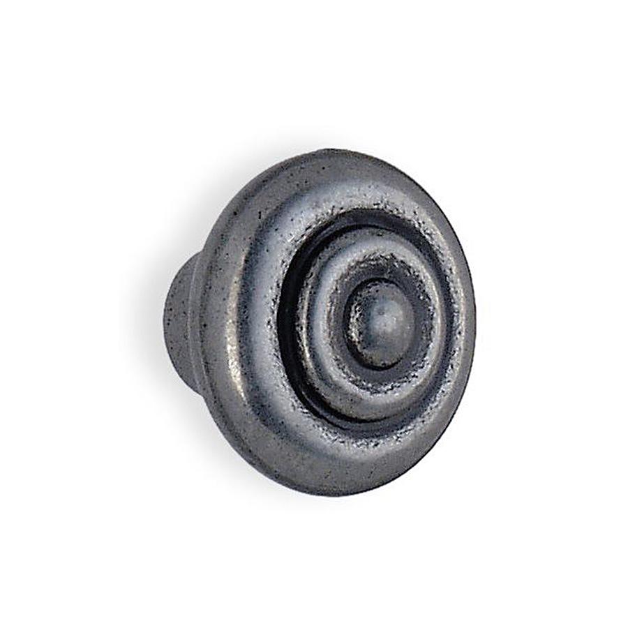 Knopp Beslagsboden B081