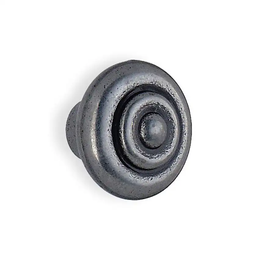 Knopp Beslagsboden B081