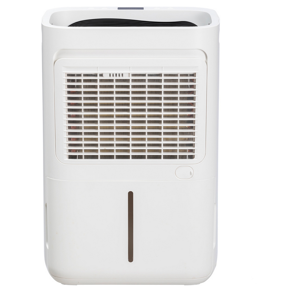 Avfuktare Eeese air care Hugo 13L