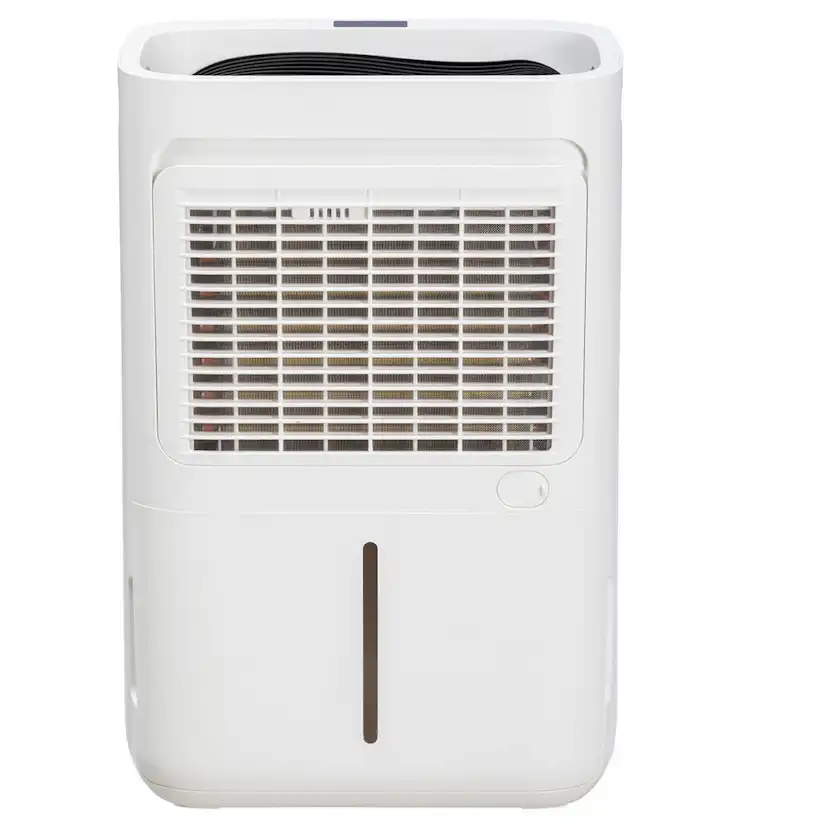 Avfuktare Eeese air care Hugo 13L