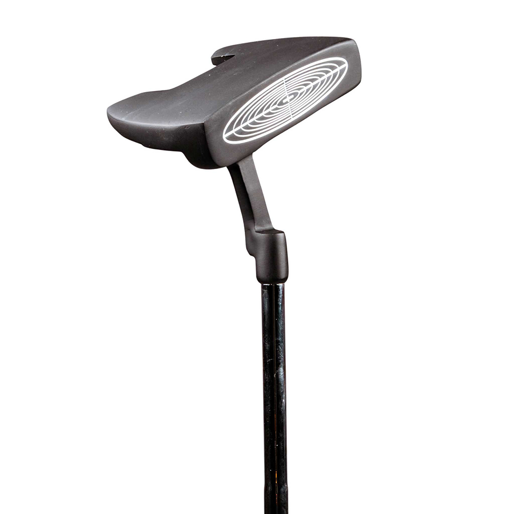 Golfset React Senior med Bag 3-pack