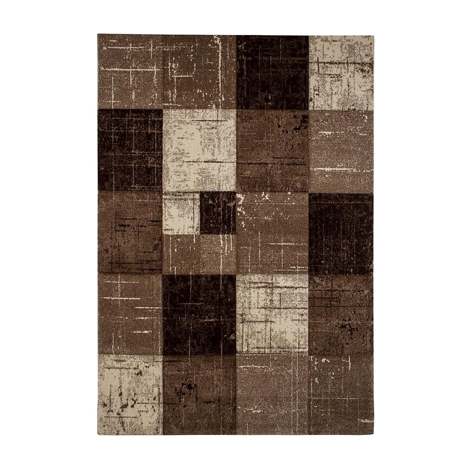 Friezematta KM Carpets London Square