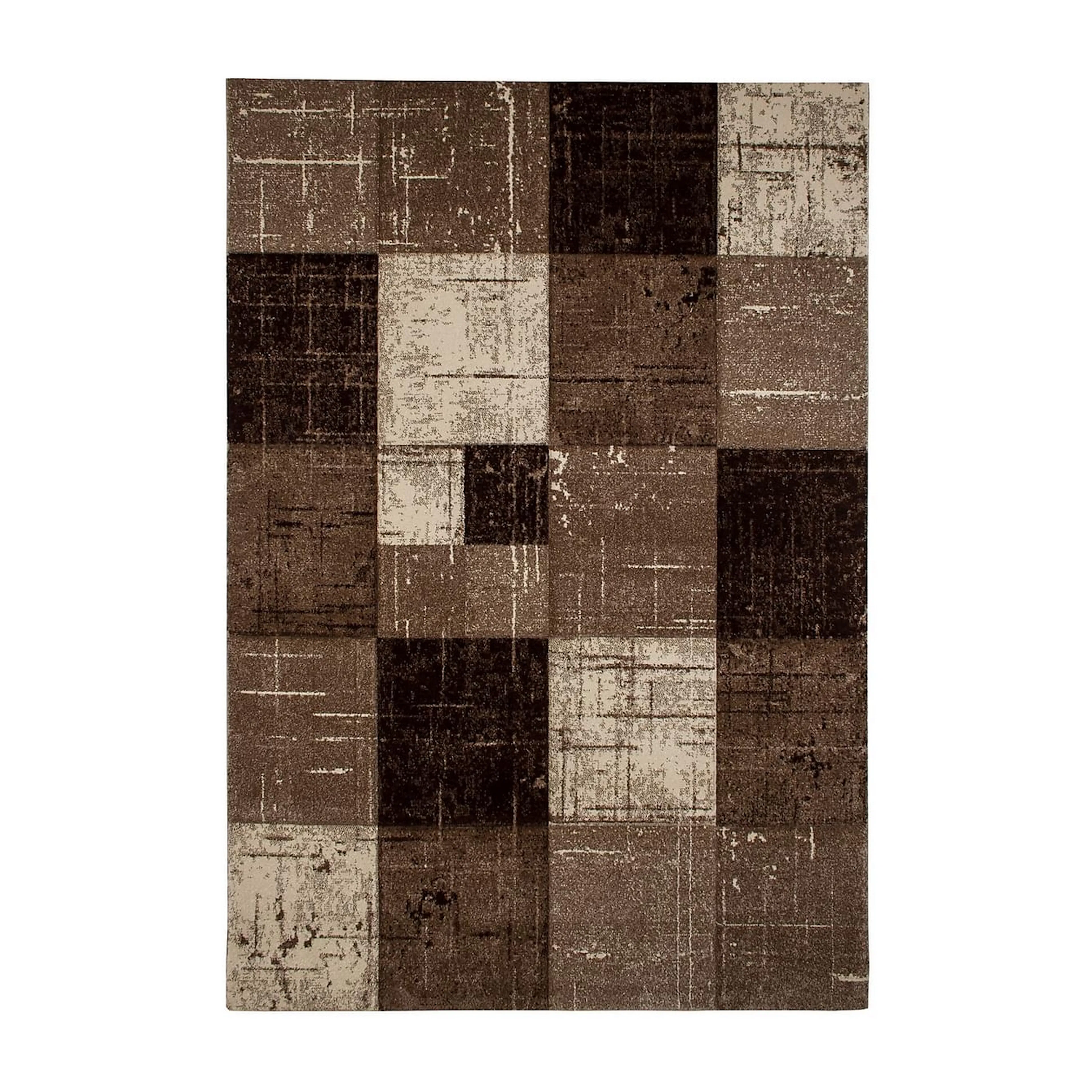 Friezematta KM Carpets London Square