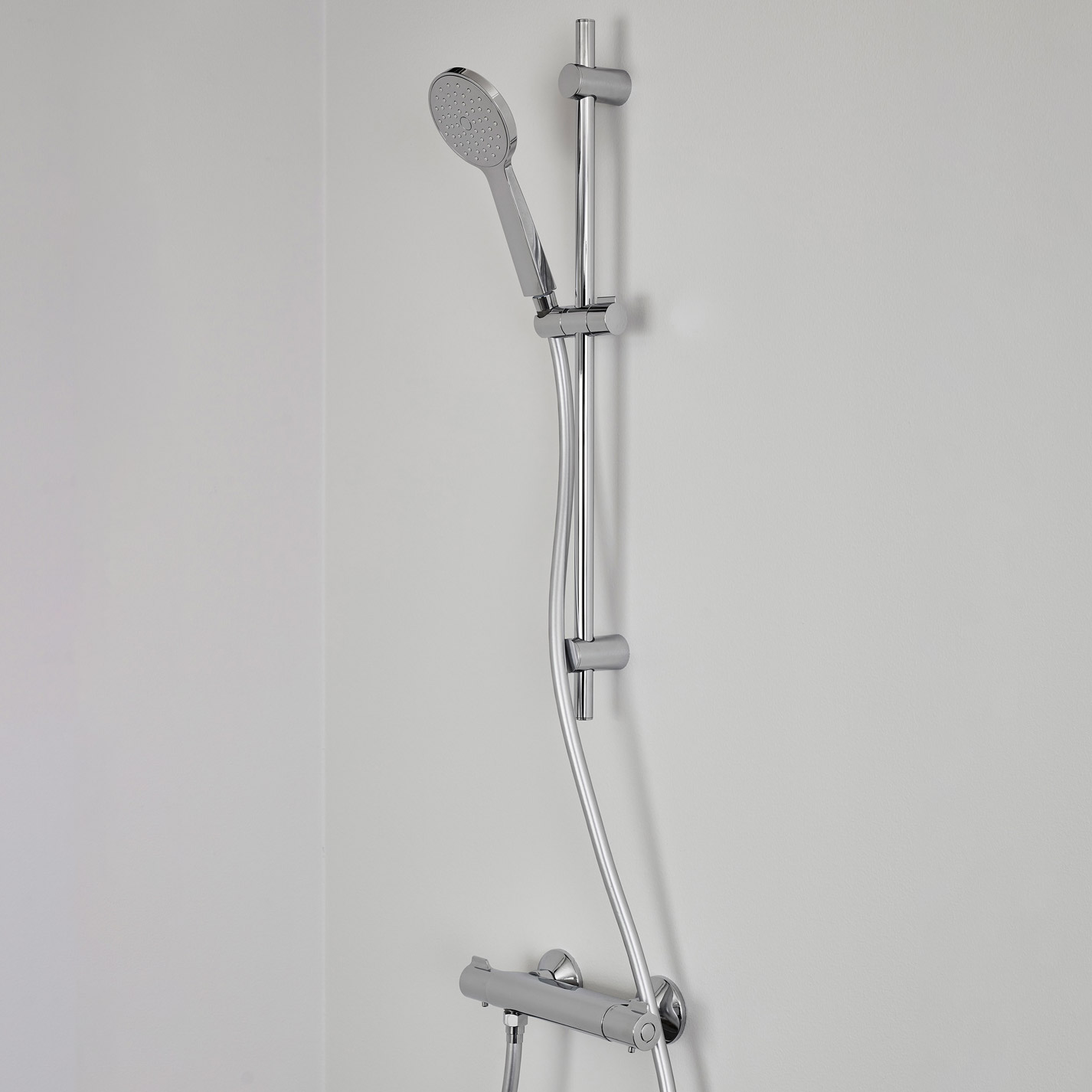 Duschset Hafa Gaia