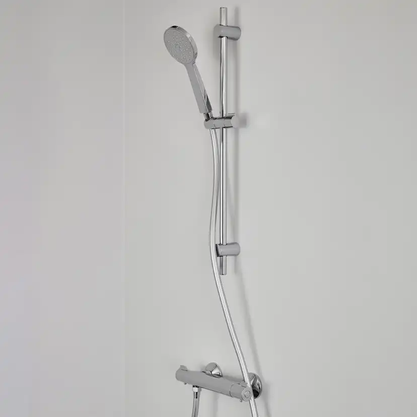 Duschset Hafa Gaia