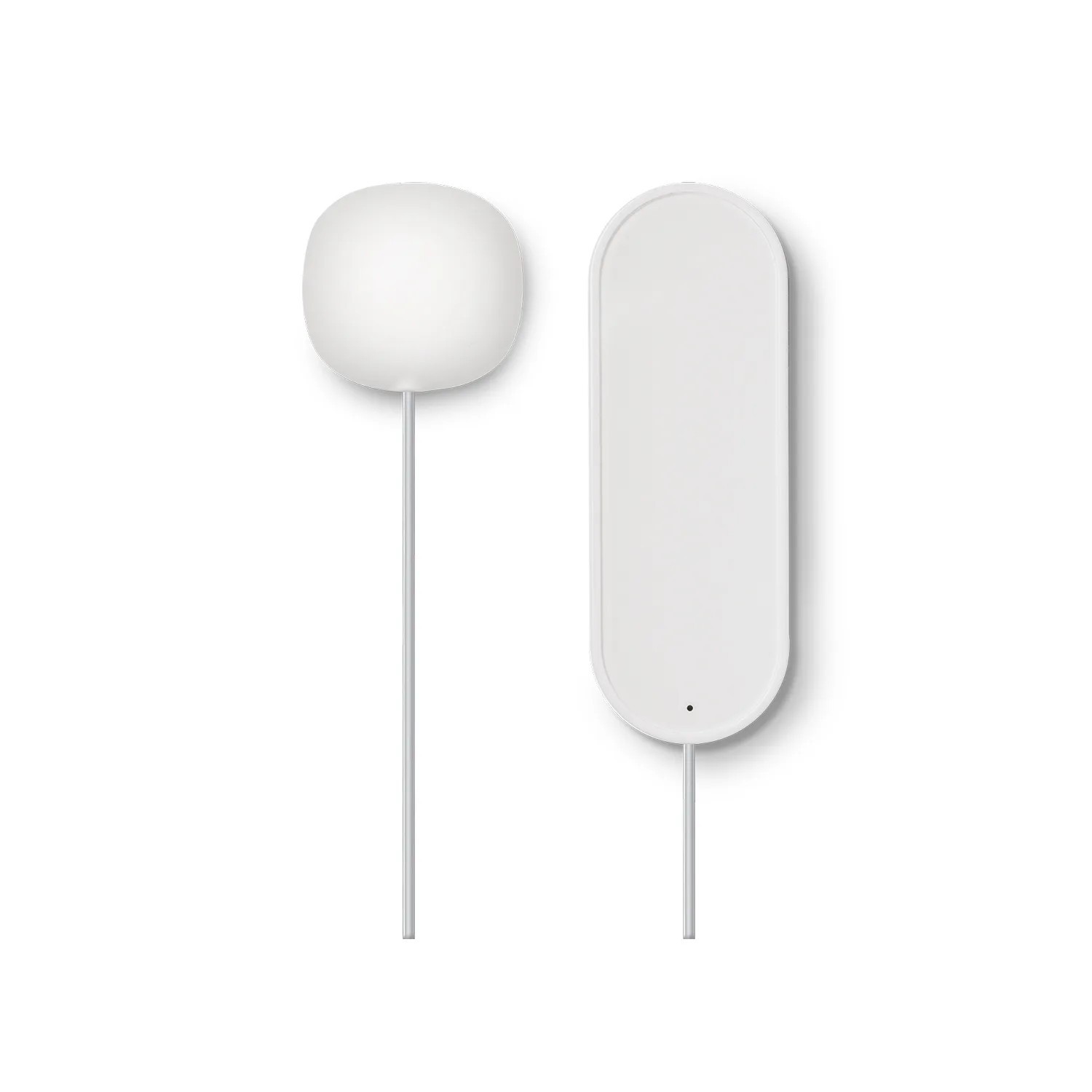 Smart Vattenläckagesensor Housegard Wi-Fi WA202