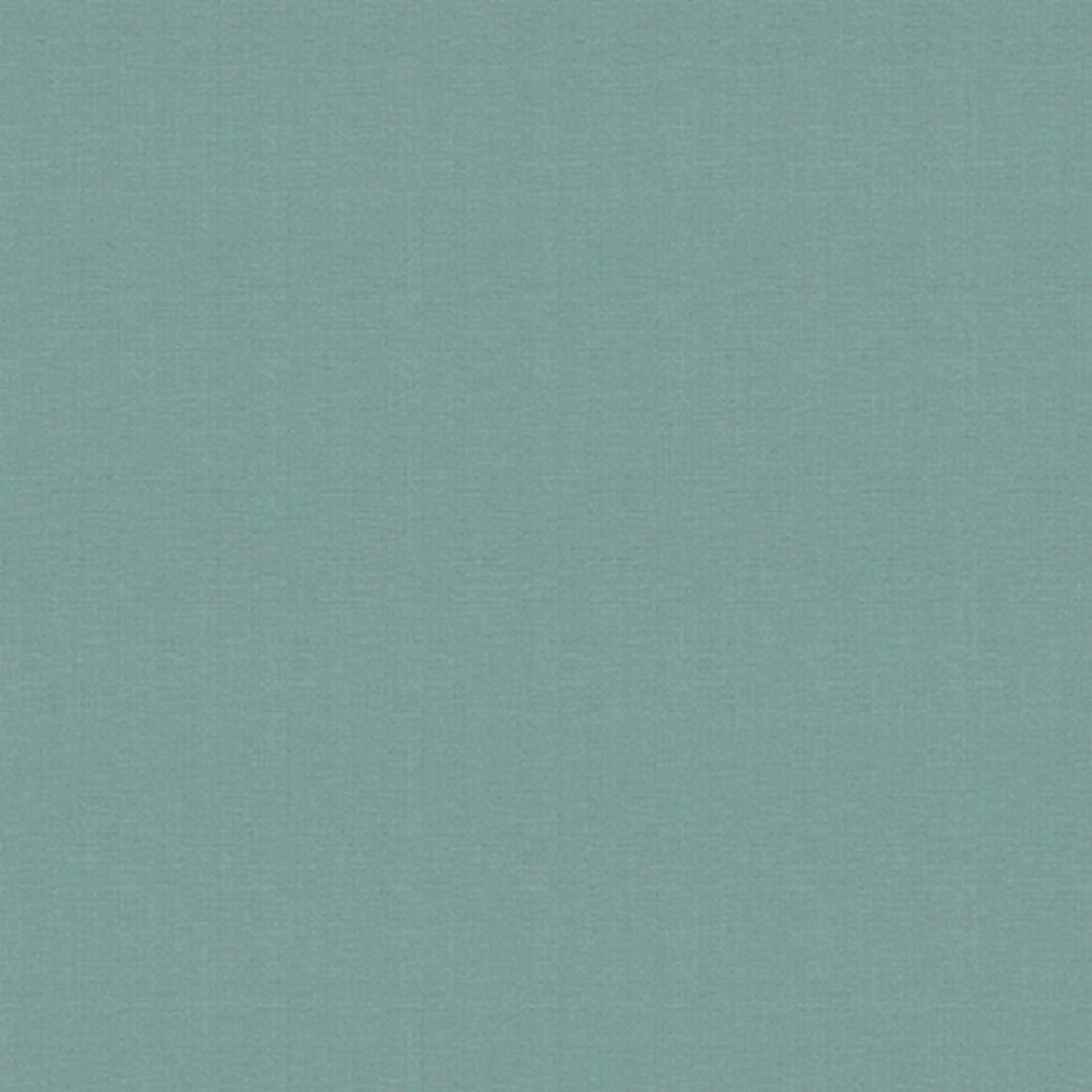 Tapet Superfresco Easy Struktur 100559