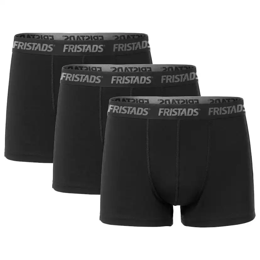 Boxershorts Fristads 9329 Box 3-pack