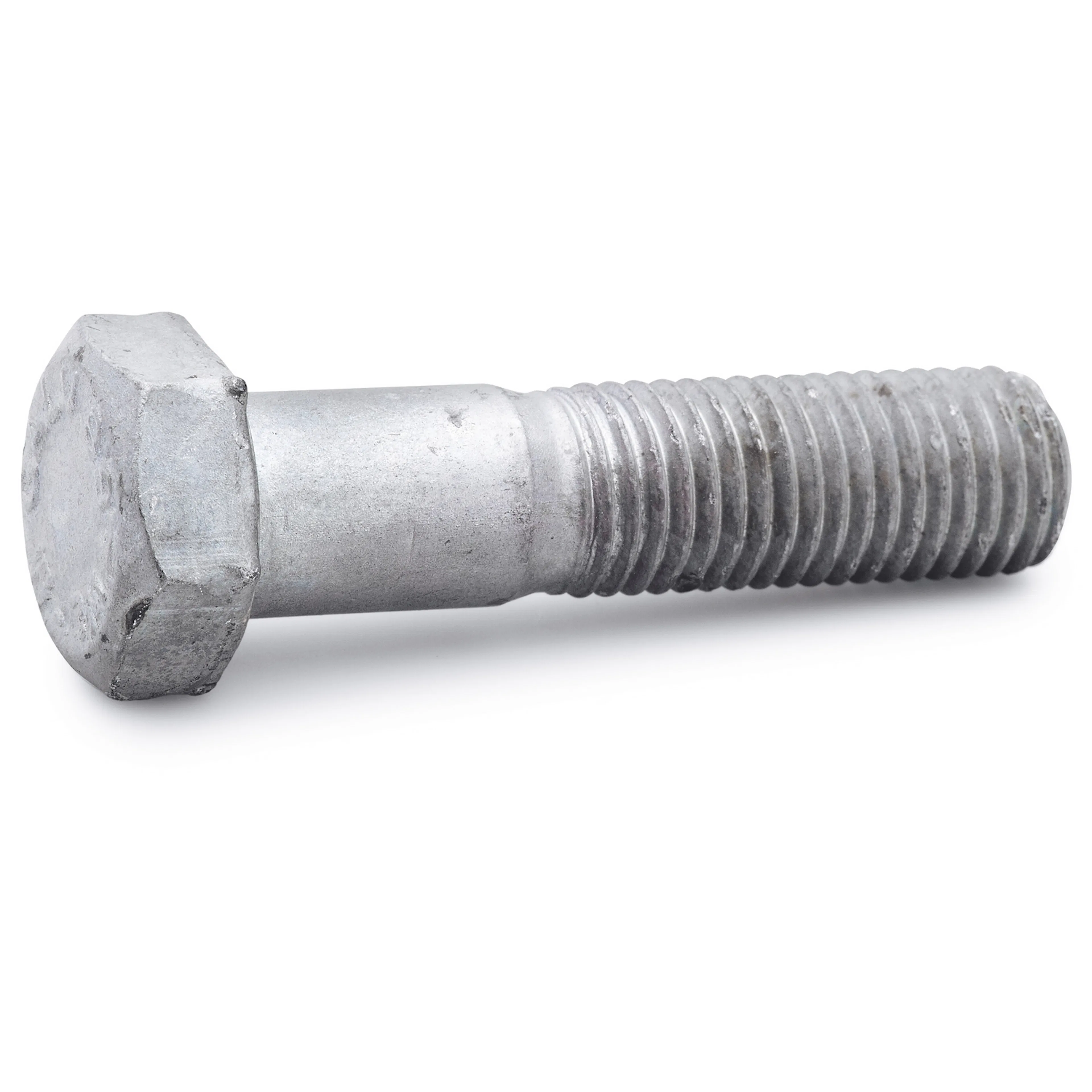 SKRUV M6S 8.8 16X180 FZV BRK=10 Dimension: M16x180 mm, Innehåll: 10 st