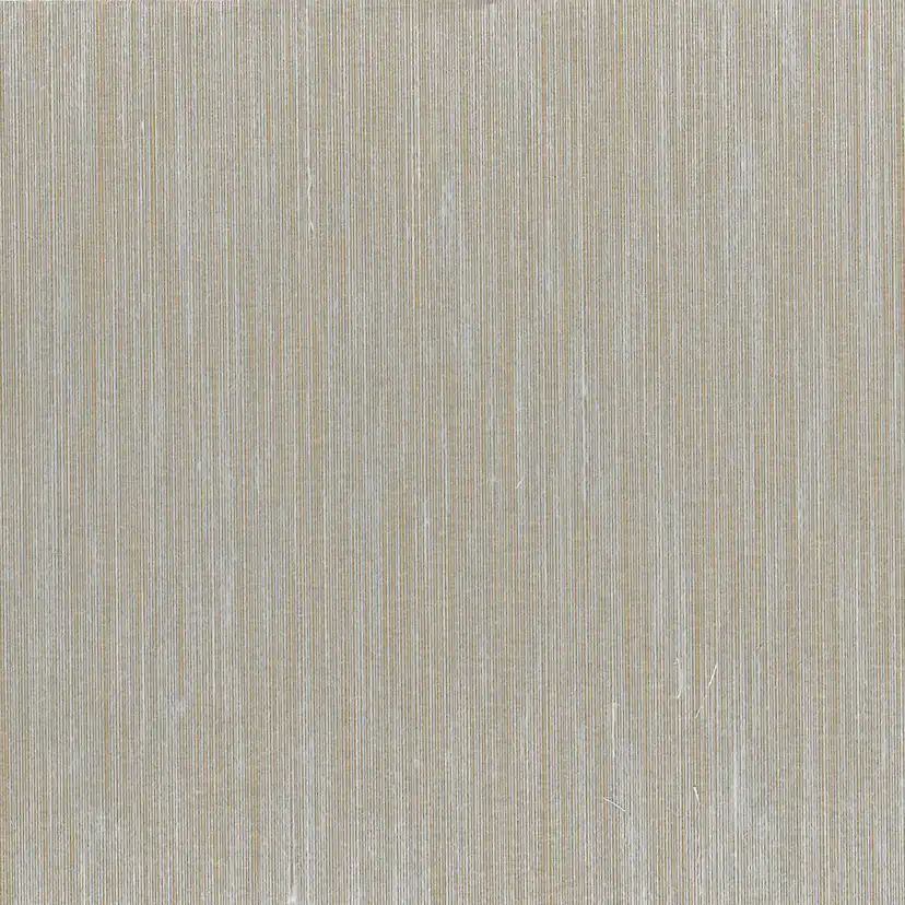 Tapet Svealin Svealin 20-1056
